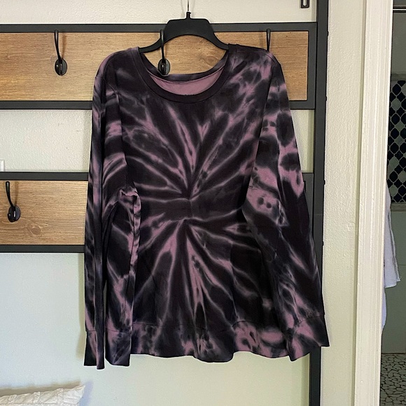 torrid Tops - Torrid active sweatshirt
